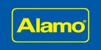 alamo