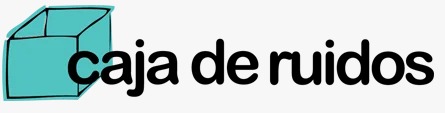 cajaderuidos