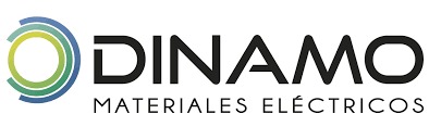 dinamo