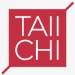taiichi